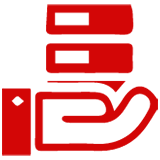 技術(shù)優(yōu)勢